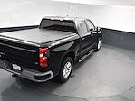 2023 Chevrolet Silverado 1500 Crew Cab 4WD Pickup for sale #F251779A - photo 36