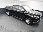 2023 Chevrolet Silverado 1500 Crew Cab 4WD Pickup for sale #F251779A - photo 37