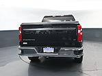 2023 Chevrolet Silverado 1500 Crew Cab 4WD Pickup for sale #F251779A - photo 4
