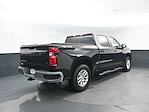 2023 Chevrolet Silverado 1500 Crew Cab 4WD Pickup for sale #F251779A - photo 5