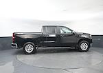 2023 Chevrolet Silverado 1500 Crew Cab 4WD Pickup for sale #F251779A - photo 6