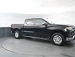 2023 Chevrolet Silverado 1500 Crew Cab 4WD Pickup for sale #F251779A - photo 7