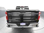 2023 Chevrolet Silverado 1500 Crew Cab 4WD Pickup for sale #F251779A - photo 8