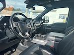 2022 Ford F-250 Crew Cab 4WD Pickup for sale #F251784A - photo 10