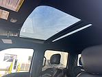 2022 Ford F-250 Crew Cab 4WD Pickup for sale #F251784A - photo 11