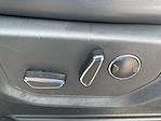 2022 Ford F-250 Crew Cab 4WD Pickup for sale #F251784A - photo 12