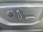2022 Ford F-250 Crew Cab 4WD Pickup for sale #F251784A - photo 16