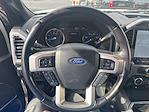 2022 Ford F-250 Crew Cab 4WD Pickup for sale #F251784A - photo 17