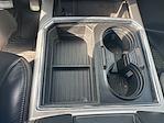 2022 Ford F-250 Crew Cab 4WD Pickup for sale #F251784A - photo 19