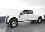2022 Ford F-250 Crew Cab 4WD Pickup for sale #F251784A - photo 3