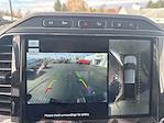 2022 Ford F-250 Crew Cab 4WD Pickup for sale #F251784A - photo 20