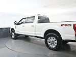2022 Ford F-250 Crew Cab 4WD Pickup for sale #F251784A - photo 2
