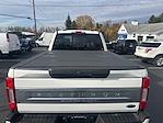2022 Ford F-250 Crew Cab 4WD Pickup for sale #F251784A - photo 5