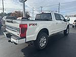 2022 Ford F-250 Crew Cab 4WD Pickup for sale #F251784A - photo 6