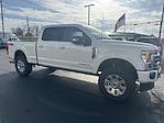 2022 Ford F-250 Crew Cab 4WD Pickup for sale #F251784A - photo 8