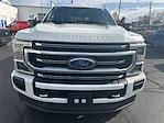 2022 Ford F-250 Crew Cab 4WD Pickup for sale #F251784A - photo 9