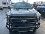 2023 Ford F-150 SuperCrew Cab 4WD Pickup for sale #F251788A - photo 10