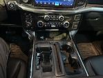 2023 Ford F-150 SuperCrew Cab 4WD Pickup for sale #F251788A - photo 14