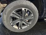 2023 Ford F-150 SuperCrew Cab 4WD Pickup for sale #F251788A - photo 15