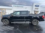 2023 Ford F-150 SuperCrew Cab 4WD Pickup for sale #F251788A - photo 3