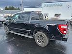 2023 Ford F-150 SuperCrew Cab 4WD Pickup for sale #F251788A - photo 2