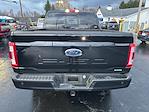 2023 Ford F-150 SuperCrew Cab 4WD Pickup for sale #F251788A - photo 4