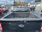 2023 Ford F-150 SuperCrew Cab 4WD Pickup for sale #F251788A - photo 5