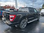 2023 Ford F-150 SuperCrew Cab 4WD Pickup for sale #F251788A - photo 6