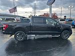 2023 Ford F-150 SuperCrew Cab 4WD Pickup for sale #F251788A - photo 7