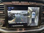 2023 Ford F-150 SuperCrew Cab 4WD Pickup for sale #F251788A - photo 8