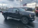 2023 Ford F-150 SuperCrew Cab 4WD Pickup for sale #F251788A - photo 9