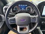 2022 Ford F-150 SuperCrew Cab 4WD Pickup for sale #F251788C - photo 10