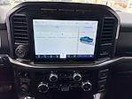 2022 Ford F-150 SuperCrew Cab 4WD Pickup for sale #F251788C - photo 11