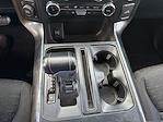 2022 Ford F-150 SuperCrew Cab 4WD Pickup for sale #F251788C - photo 12