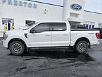 2022 Ford F-150 SuperCrew Cab 4WD Pickup for sale #F251788C - photo 3