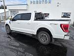 2022 Ford F-150 SuperCrew Cab 4WD Pickup for sale #F251788C - photo 2