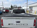2022 Ford F-150 SuperCrew Cab 4WD Pickup for sale #F251788C - photo 4