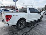 2022 Ford F-150 SuperCrew Cab 4WD Pickup for sale #F251788C - photo 5