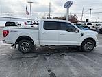 2022 Ford F-150 SuperCrew Cab 4WD Pickup for sale #F251788C - photo 6