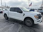 2022 Ford F-150 SuperCrew Cab 4WD Pickup for sale #F251788C - photo 7