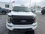 2022 Ford F-150 SuperCrew Cab 4WD Pickup for sale #F251788C - photo 8