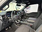 2022 Ford F-150 SuperCrew Cab 4WD Pickup for sale #F251788C - photo 9