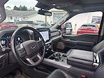 2021 Ford F-150 SuperCrew Cab 4WD Pickup for sale #F251811A - photo 10