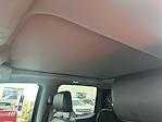 2021 Ford F-150 SuperCrew Cab 4WD Pickup for sale #F251811A - photo 11