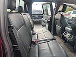 2021 Ford F-150 SuperCrew Cab 4WD Pickup for sale #F251811A - photo 12