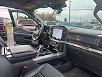 2021 Ford F-150 SuperCrew Cab 4WD Pickup for sale #F251811A - photo 13