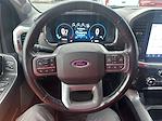2021 Ford F-150 SuperCrew Cab 4WD Pickup for sale #F251811A - photo 14