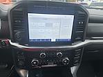 2021 Ford F-150 SuperCrew Cab 4WD Pickup for sale #F251811A - photo 15