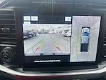 2021 Ford F-150 SuperCrew Cab 4WD Pickup for sale #F251811A - photo 16