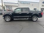 2021 Ford F-150 SuperCrew Cab 4WD Pickup for sale #F251811A - photo 3